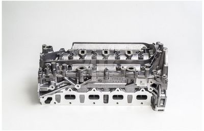 Головка цилиндра AMC 908431