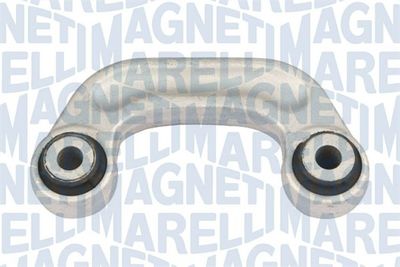 Ремкомплект, подшипник стабилизатора MAGNETI MARELLI 301191620200