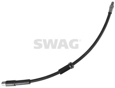 Bremžu šļūtene SWAG 33 10 3926