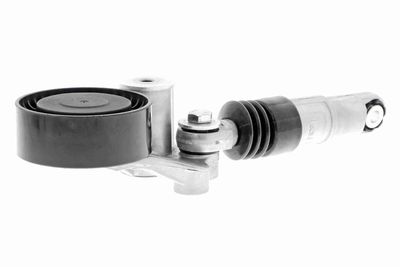 Siksnas spriegotājs, Ķīļsiksna VAICO V30-2529