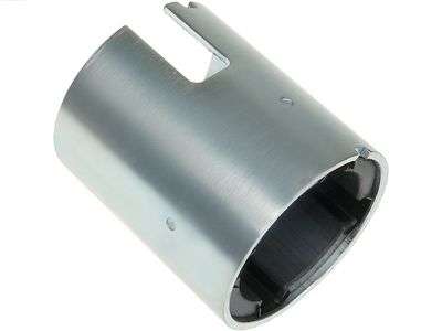 Обмотка возбуждения, стартер AS-PL SF9036S