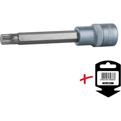 Muciņatslēga KS TOOLS 911.1353-E