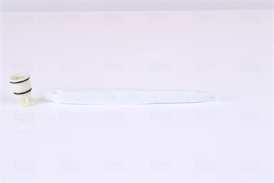 Осушитель, кондиционер NISSENS 95764