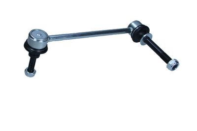 Тяга / стойка, стабилизатор MAXGEAR 72-4050