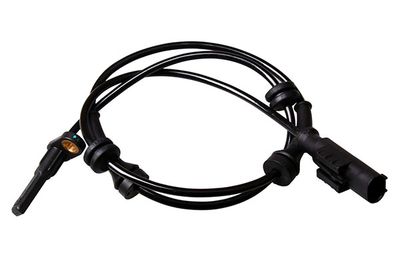 Датчик, частота вращения колеса DENCKERMANN B180061