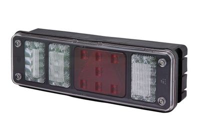 Задний фонарь HELLA 2VP 340 964-021