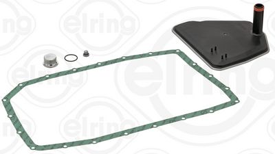 Комплект гидрофильтров, автоматическая коробка передач ELRING B00.930