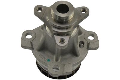 Ūdens sūknis, dzinēja dzesēšana KAVO PARTS NW-4251