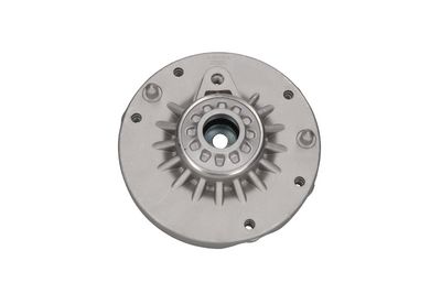 Remkomplekts, Amortizatora statnes balsts KAMOKA 209358