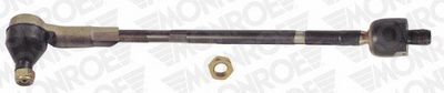 Поперечная рулевая тяга MONROE L29362