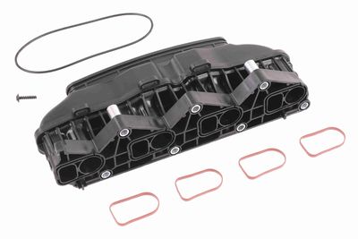 Модуль впускной трубы VAICO V30-3582