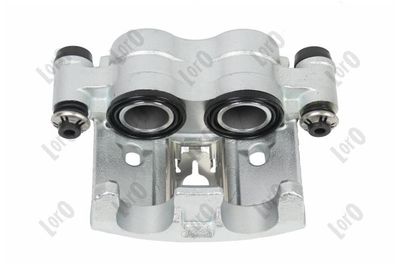 Тормозной суппорт ABAKUS 131-04-824