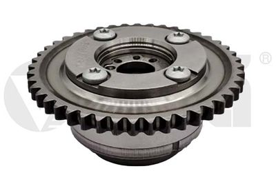 Шестерня привода распределительного вала vika 19972201