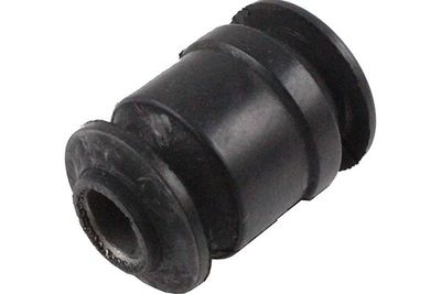 Piekare, Šķērssvira KAVO PARTS SCR-6546
