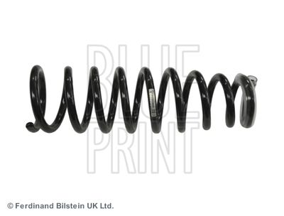 Balstiekārtas atspere BLUE PRINT ADM588311