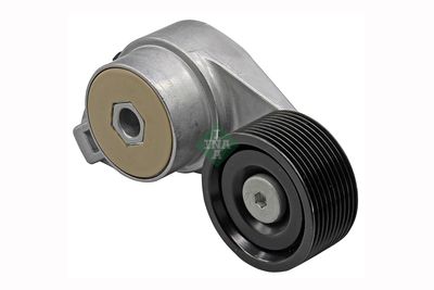 Натяжитель ремня, клиновой зубча Schaeffler INA 534009020