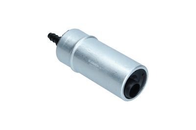 Degvielas sūknis KAMOKA 8410035