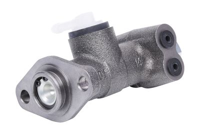 Главный тормозной цилиндр ATE 24.3119-0801.3