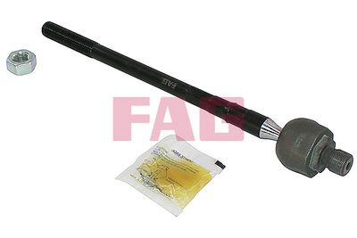 Осевой шарнир, рулевая тяга Schaeffler FAG 840 0128 10