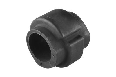 Опора, стабилизатор TEDGUM 00050031