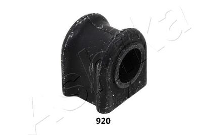 Bukse, Stabilizators ASHIKA GOM-920