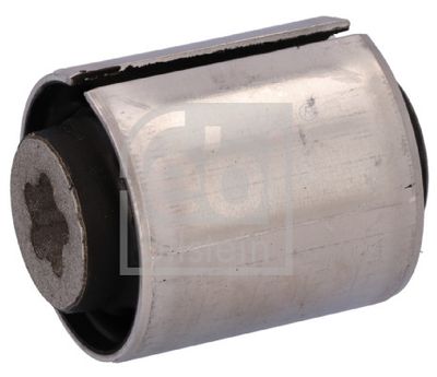 Piekare, Šķērssvira FEBI BILSTEIN 188799