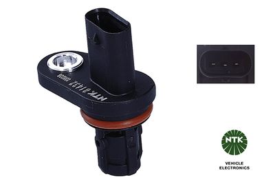 Датчик, положение распределительного вала NTK 81432