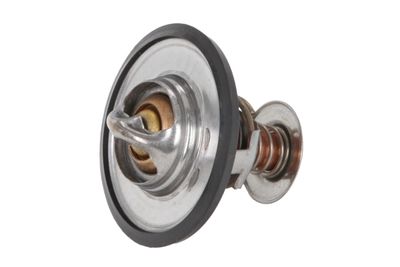 Termostats, Dzesēšanas šķidrums CONTINENTAL 28020042132