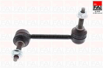 Тяга / стойка, стабилизатор FAI AutoParts SS9485