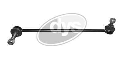 Тяга / стойка, стабилизатор DYS 30-51721