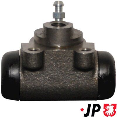 Колесный тормозной цилиндр JP GROUP 4361300400