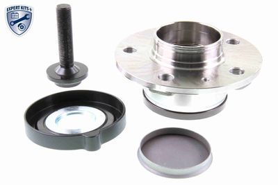 Комплект подшипника ступицы колеса VAICO V10-9877