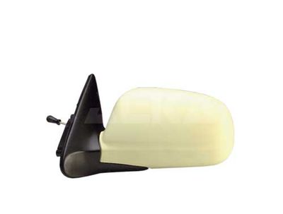 Ārējais atpakaļskata spogulis ALKAR 6164604
