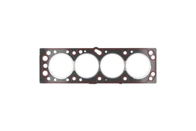 Blīve, Motora bloka galva KAMOKA 8701552