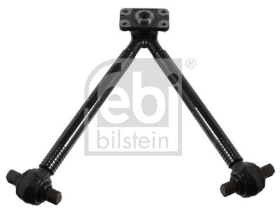 Neatkarīgās balstiekārtas svira, Riteņa piekare FEBI BILSTEIN 35040