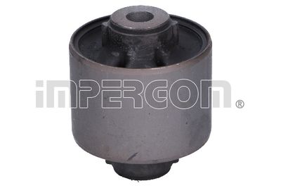 Втулка, балка моста ORIGINAL IMPERIUM 72260