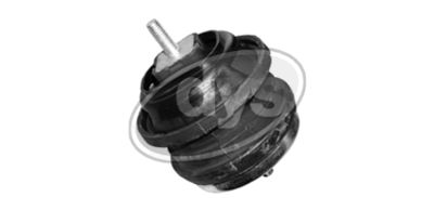 Подвеска, двигатель DYS 71-22129
