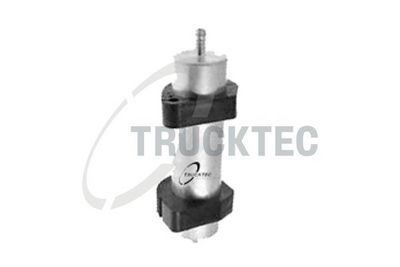 Degvielas filtrs TRUCKTEC AUTOMOTIVE 07.38.030