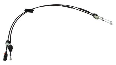 Трос, механическая коробка передач MAXGEAR 32-1935