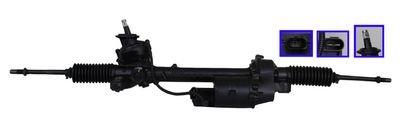 Рулевой механизм ELSTOCK 17-1418