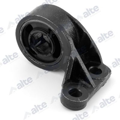 Piekare, Šķērssvira ALTE AUTOMOTIVE 86269AL