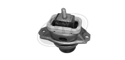 Piekare, Dzinējs DYS 71-24553