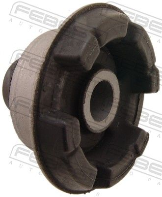 Piekare, Diferenciālis FEBEST TAB-333