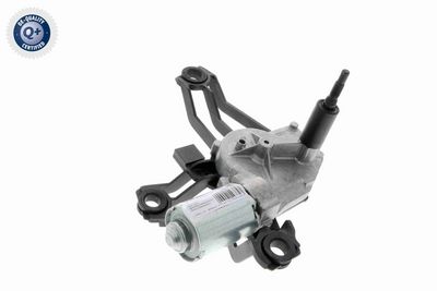 Двигатель стеклоочистителя VEMO V22-07-0001