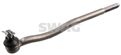 Наконечник поперечной рулевой тяги SWAG 84 94 2298
