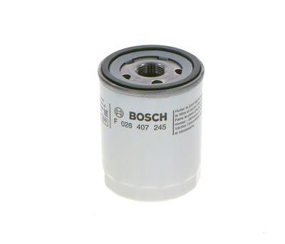 Масляный фильтр BOSCH F 026 407 245