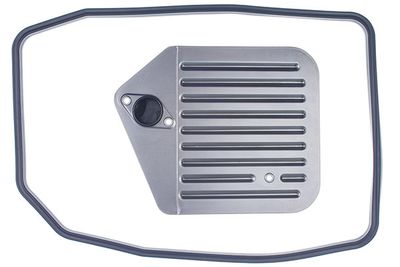 Гидрофильтр, автоматическая коробка передач DENCKERMANN A220008