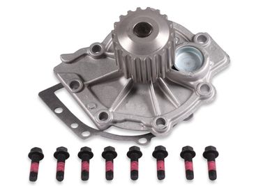 Ūdens sūknis, dzinēja dzesēšana HEPU P987