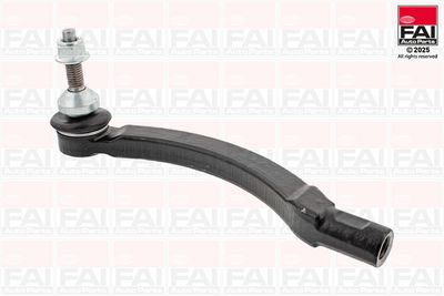 Наконечник поперечной рулевой тяги FAI AutoParts SS2355