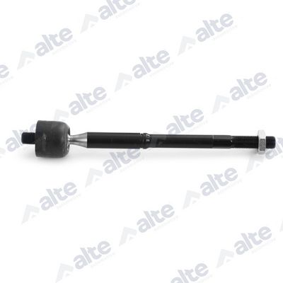Осевой шарнир, рулевая тяга ALTE AUTOMOTIVE 86205AL